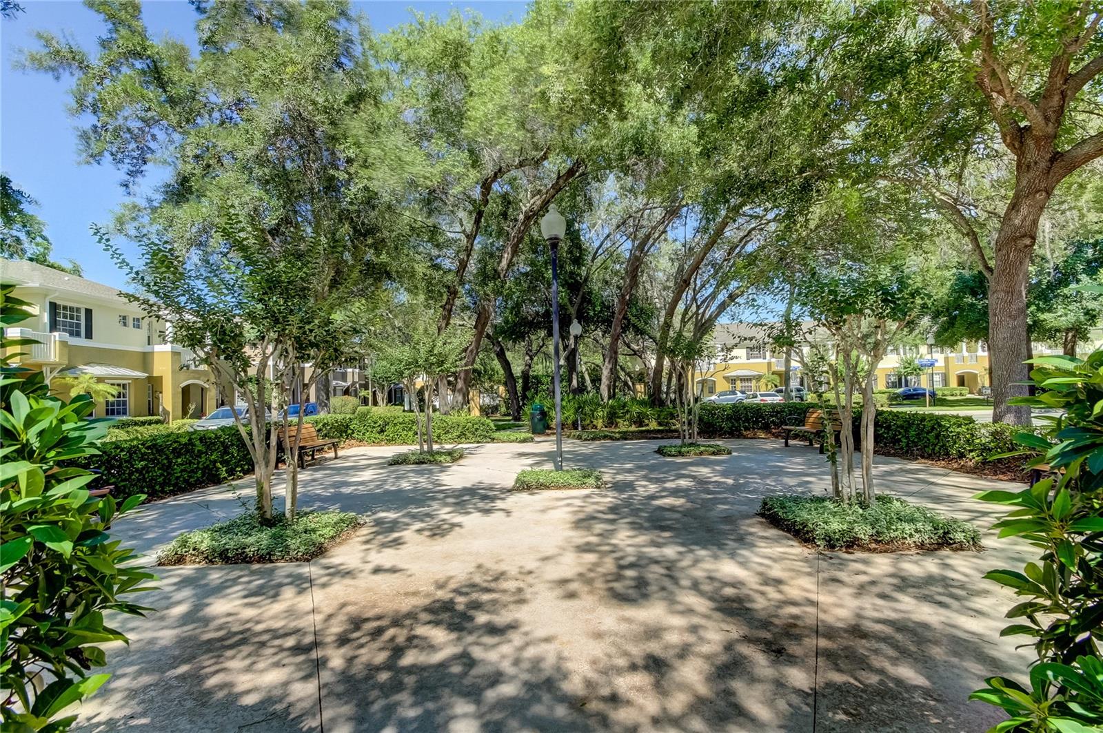 Image 56 of 56 For 14141 Citrus Crest Circle