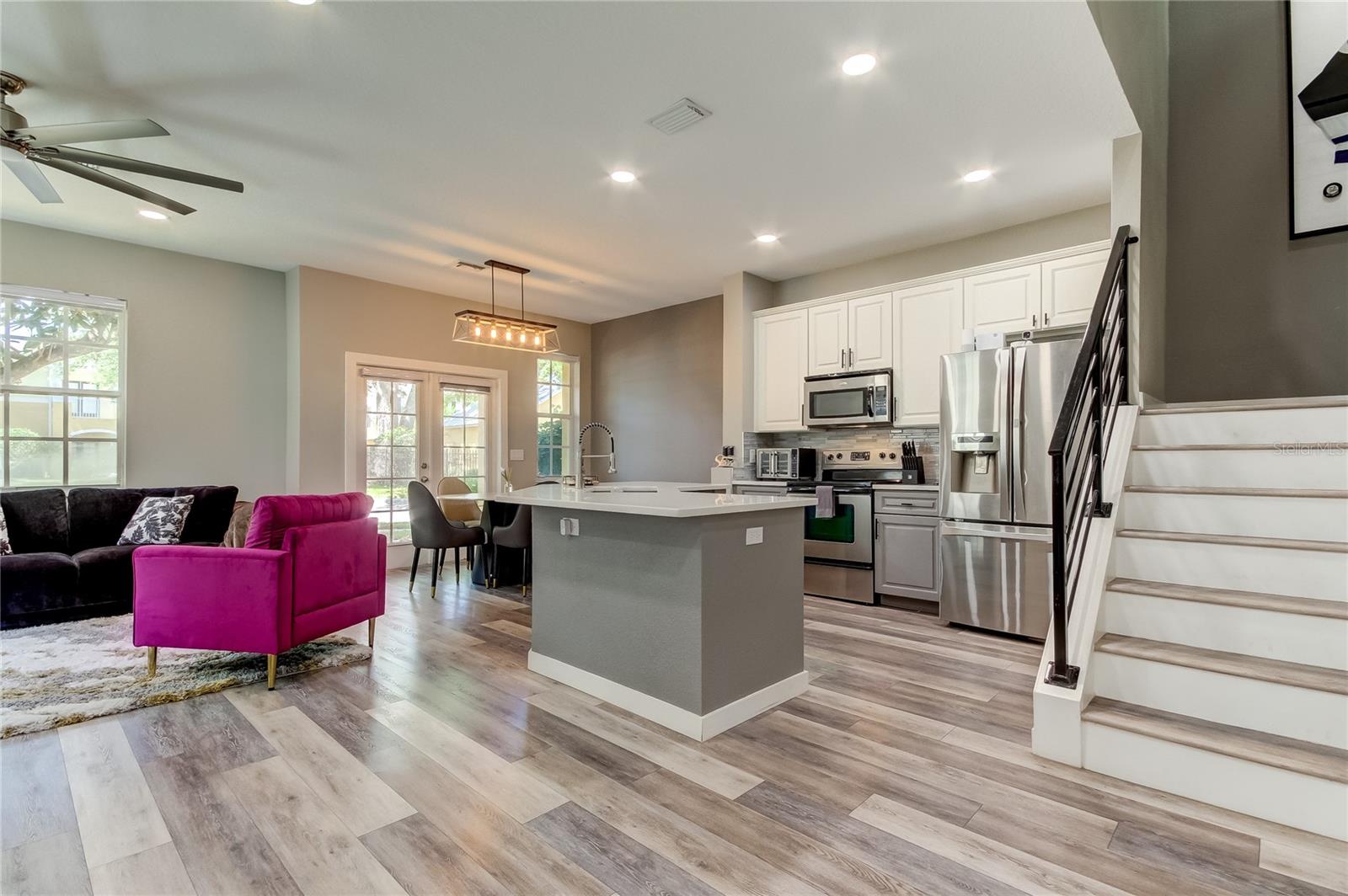Image 6 of 56 For 14141 Citrus Crest Circle