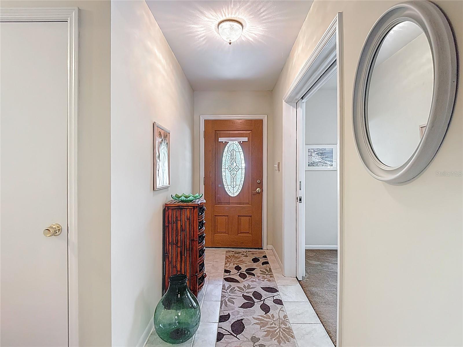 Listing photo id 9 for 10930 Marjory Avenue