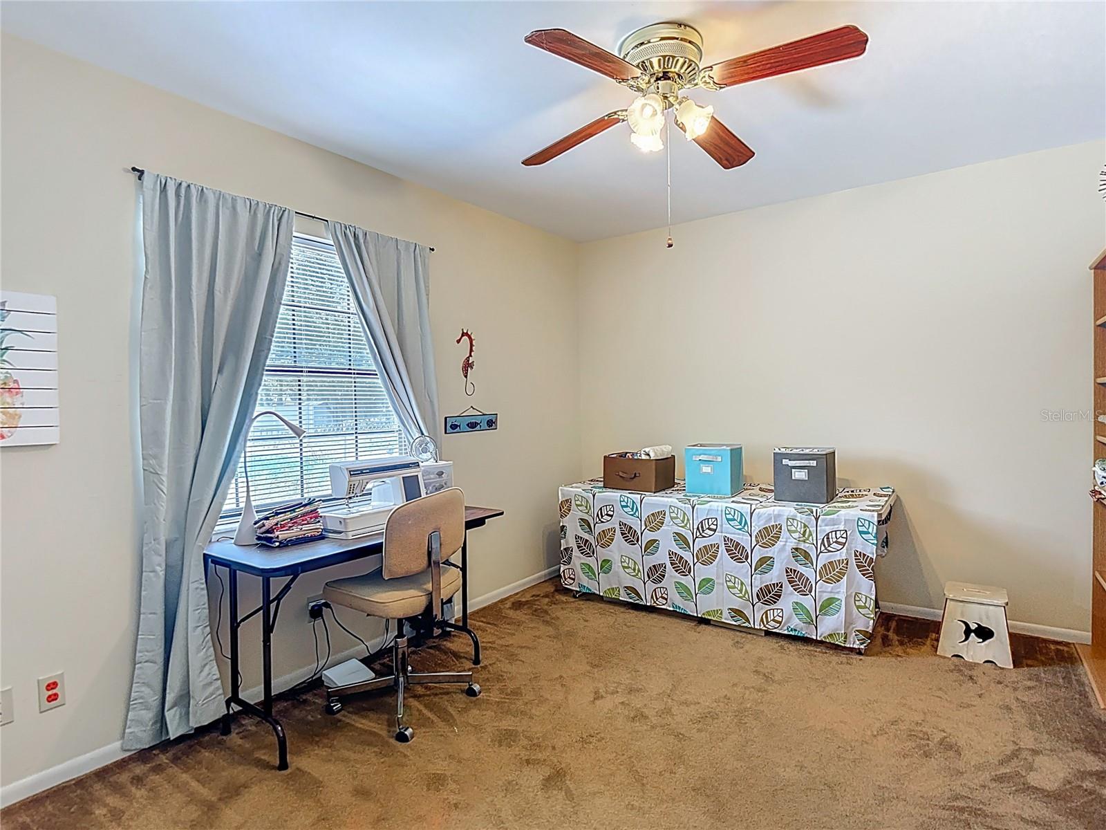 Listing photo id 28 for 10930 Marjory Avenue