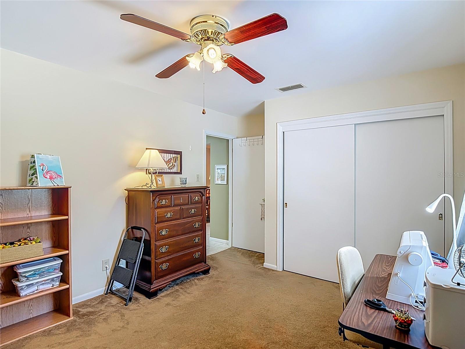 Listing photo id 29 for 10930 Marjory Avenue