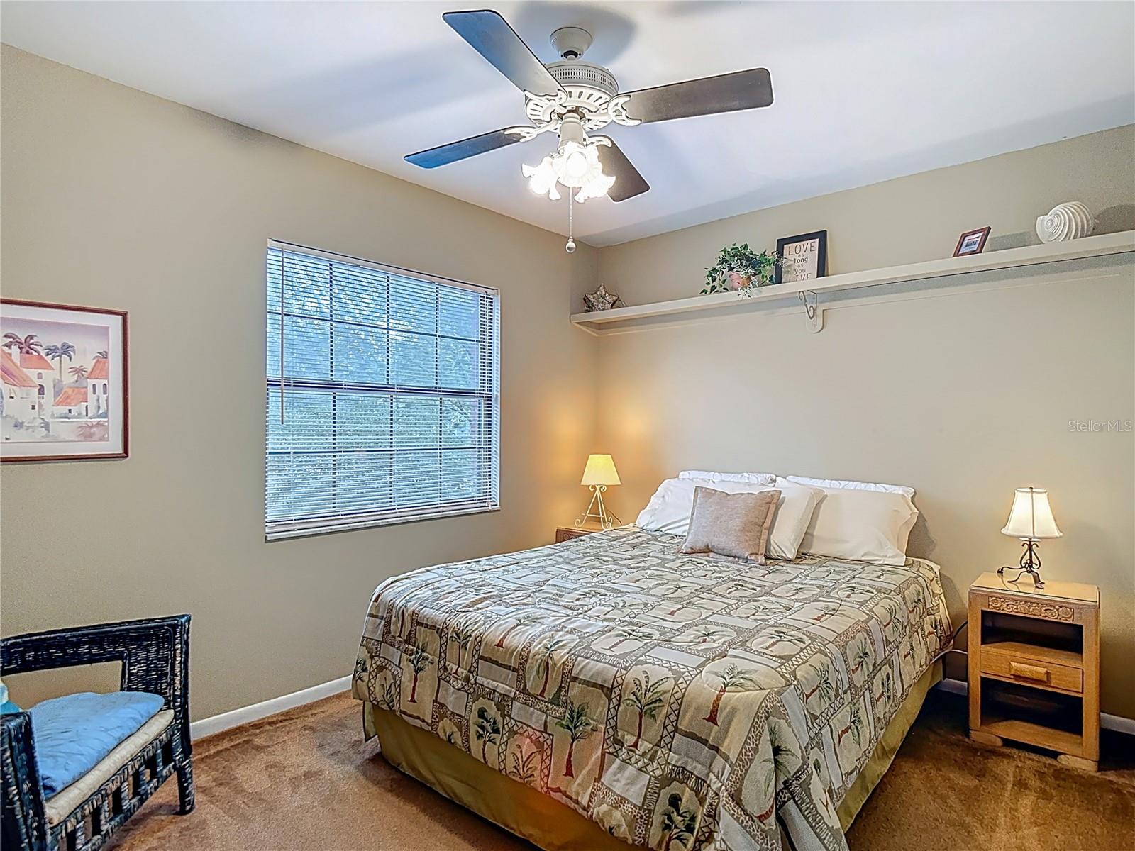 Listing photo id 33 for 10930 Marjory Avenue