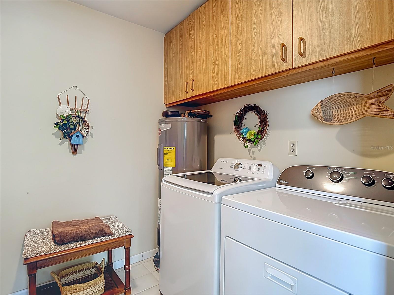 Listing photo id 39 for 10930 Marjory Avenue
