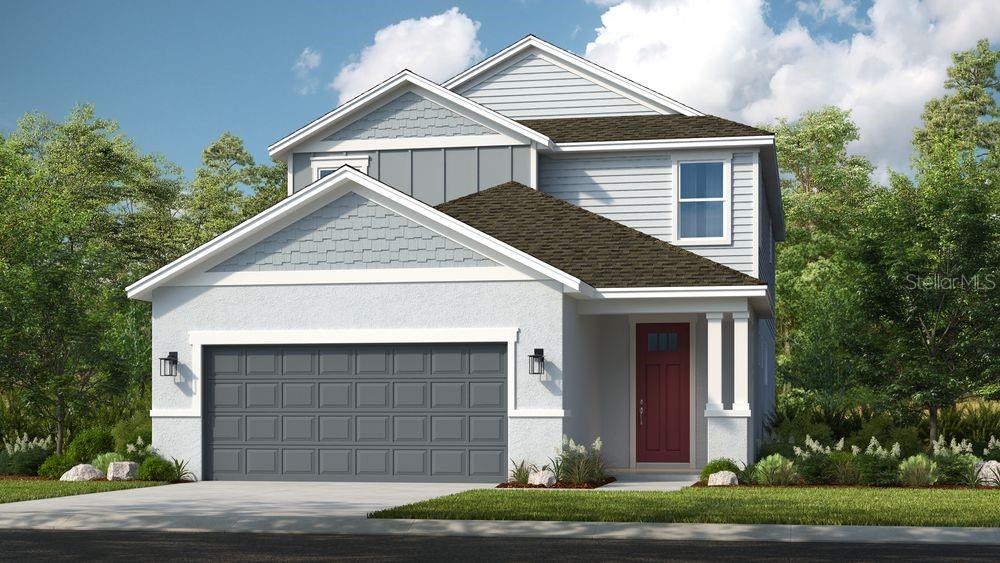 Details for 727 Steel Drive, APOLLO BEACH, FL 33572