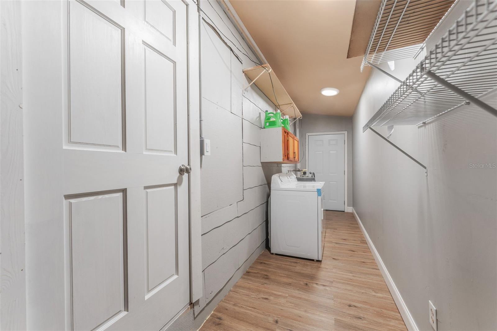 Image 12 of 15 For 918 24th Avenue