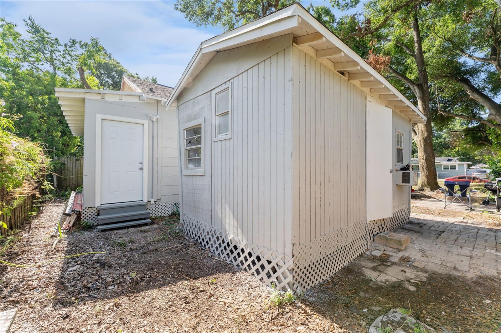 Image 14 of 15 For 918 24th Avenue