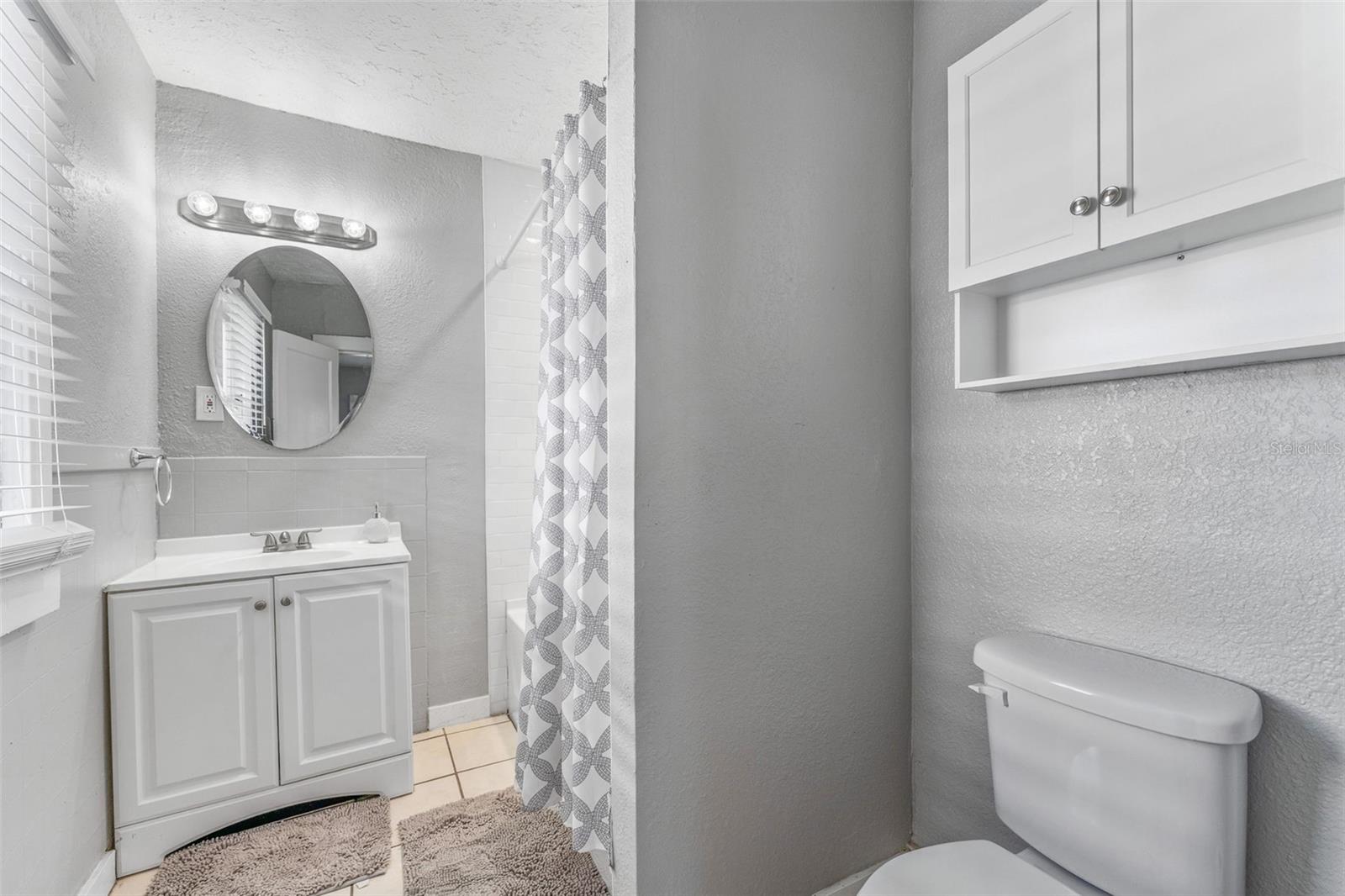 Image 5 of 15 For 918 24th Avenue
