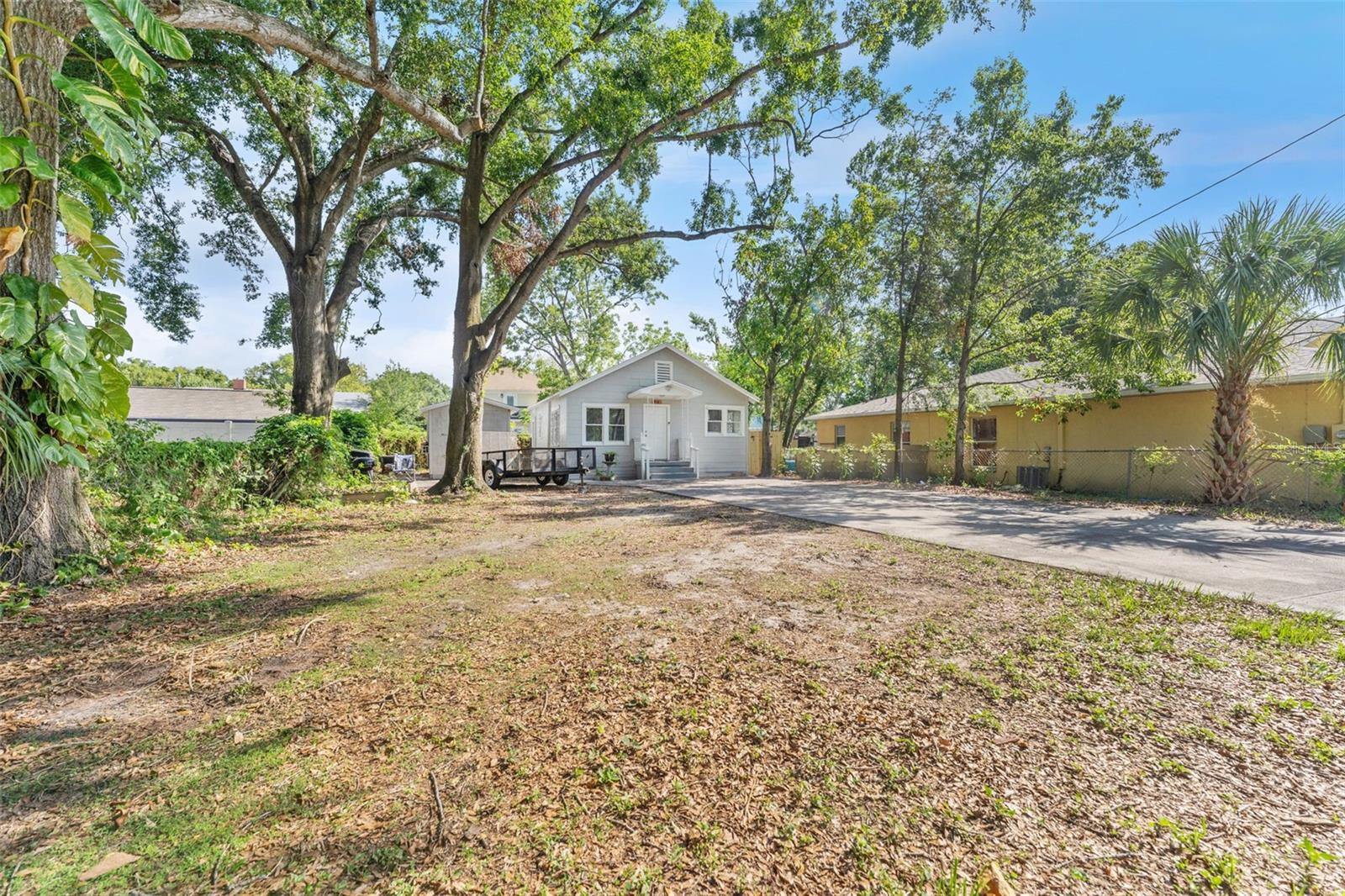 Image 6 of 15 For 918 24th Avenue