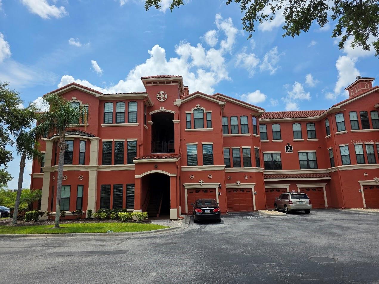 Details for 2713 Via Murano  210, CLEARWATER, FL 33764
