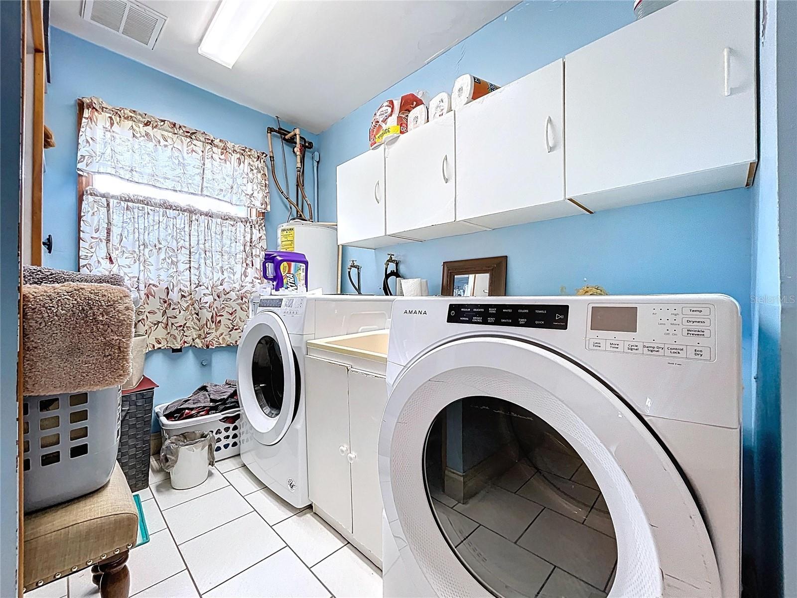 Image 10 of 82 For 13341 Hexam Road