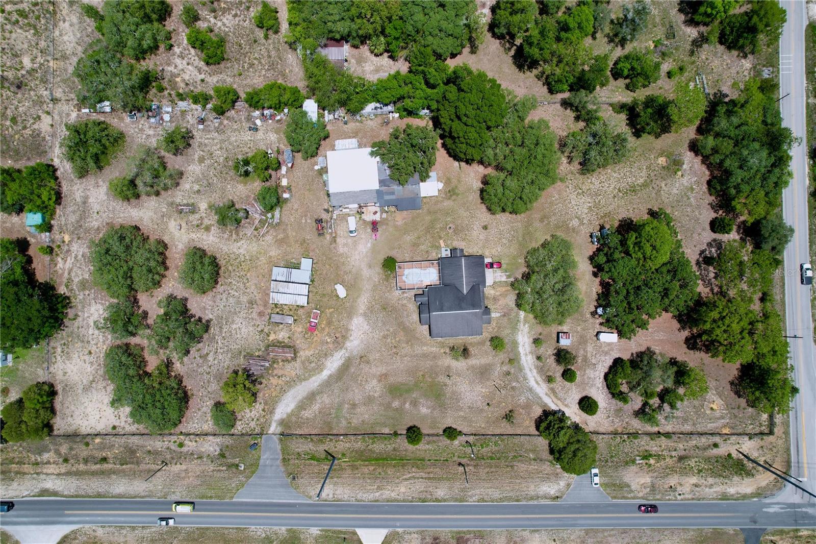 Image 12 of 82 For 13341 Hexam Road