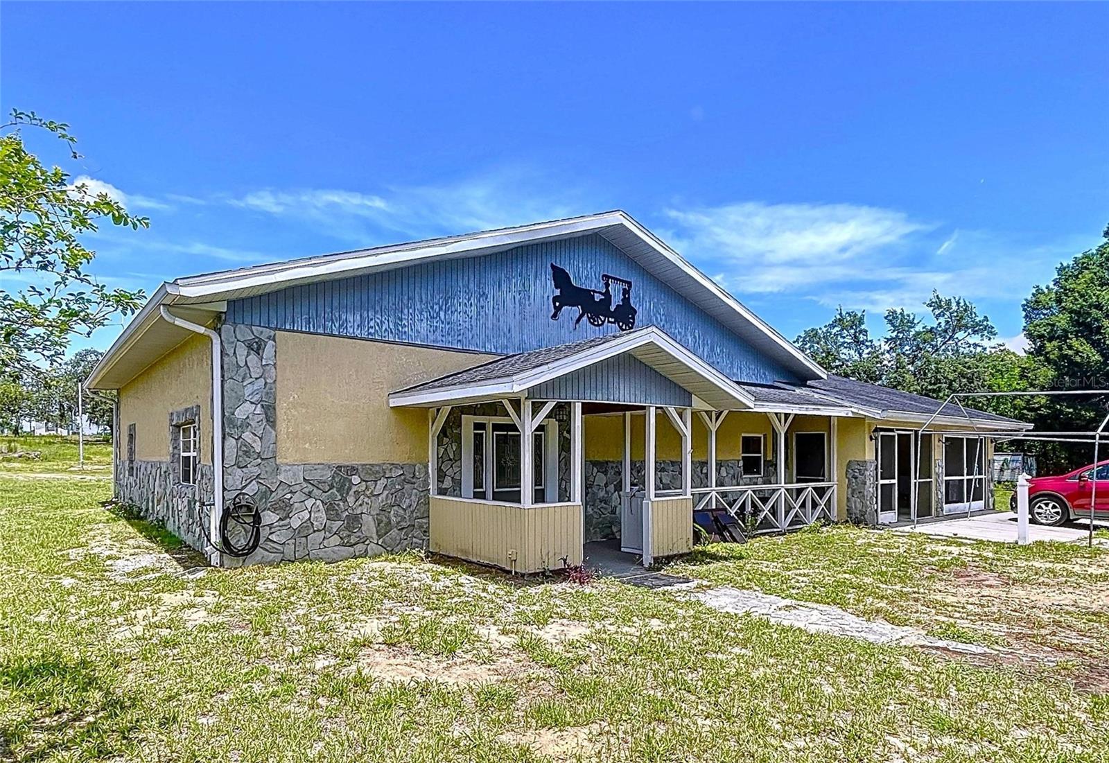 Image 13 of 82 For 13341 Hexam Road