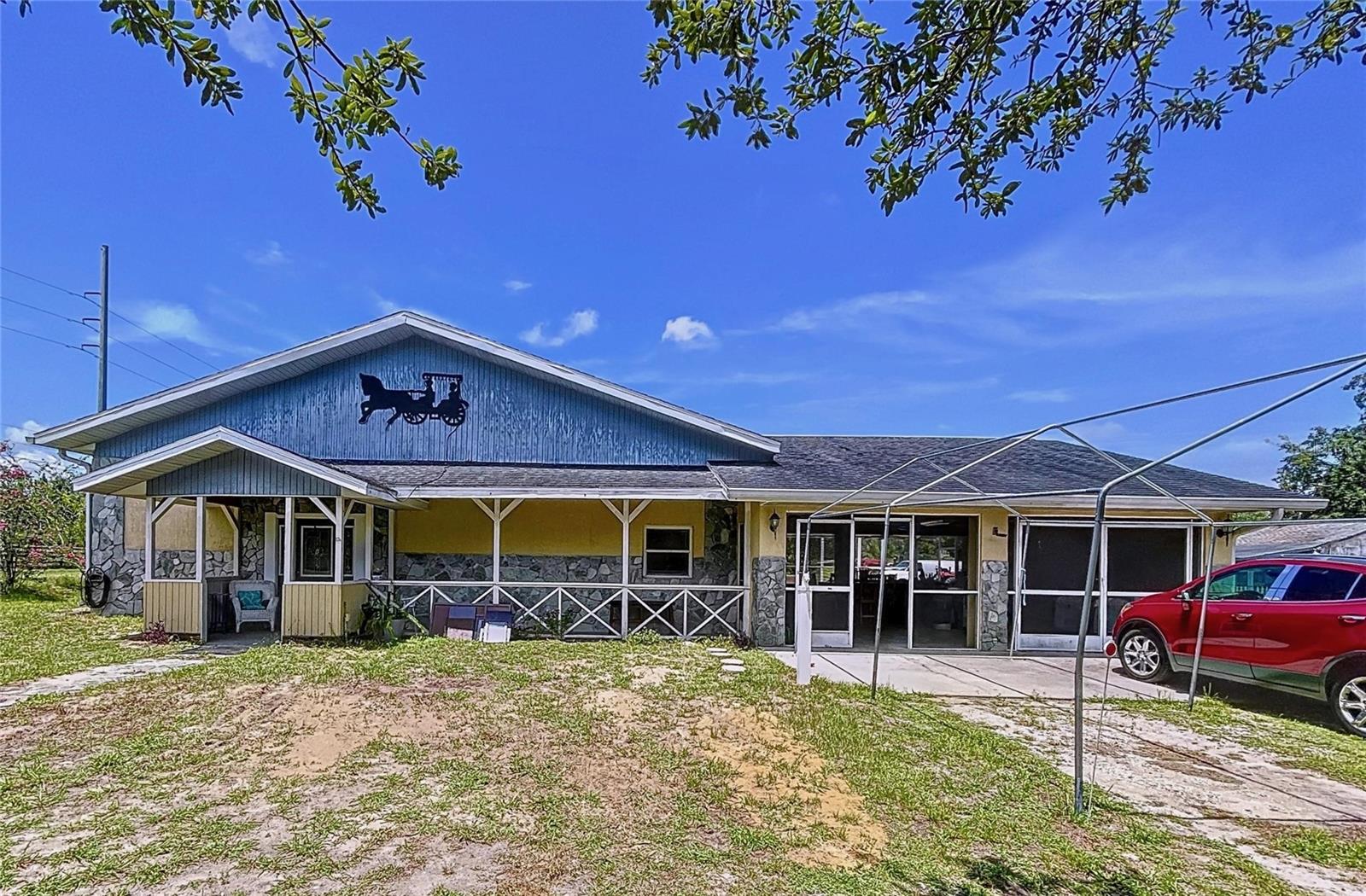 Image 14 of 82 For 13341 Hexam Road
