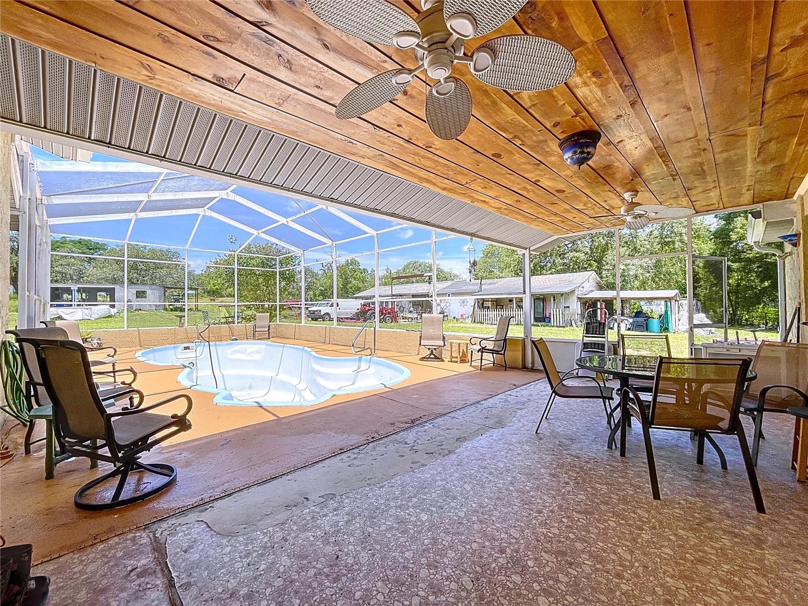 Image 15 of 82 For 13341 Hexam Road