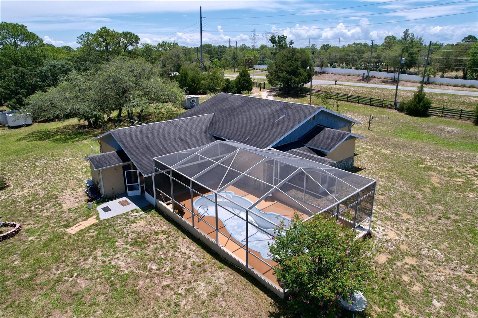 Image 17 of 82 For 13341 Hexam Road