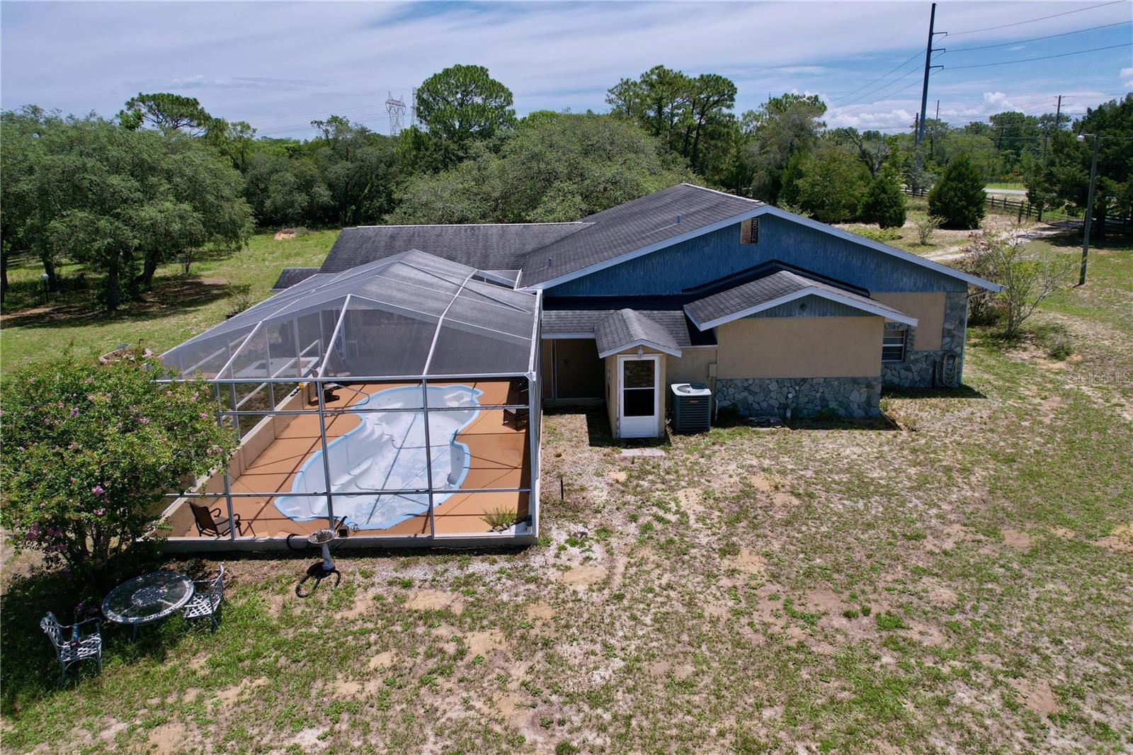 Image 18 of 82 For 13341 Hexam Road