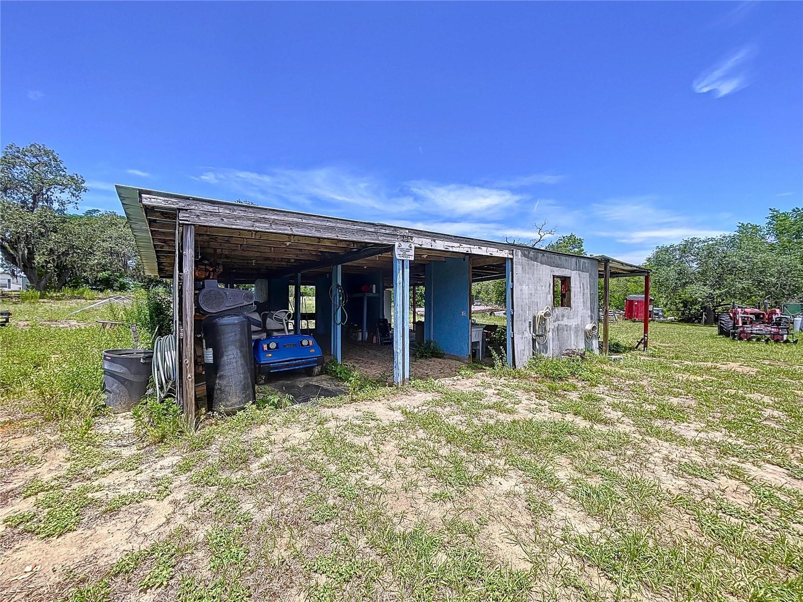Image 19 of 82 For 13341 Hexam Road