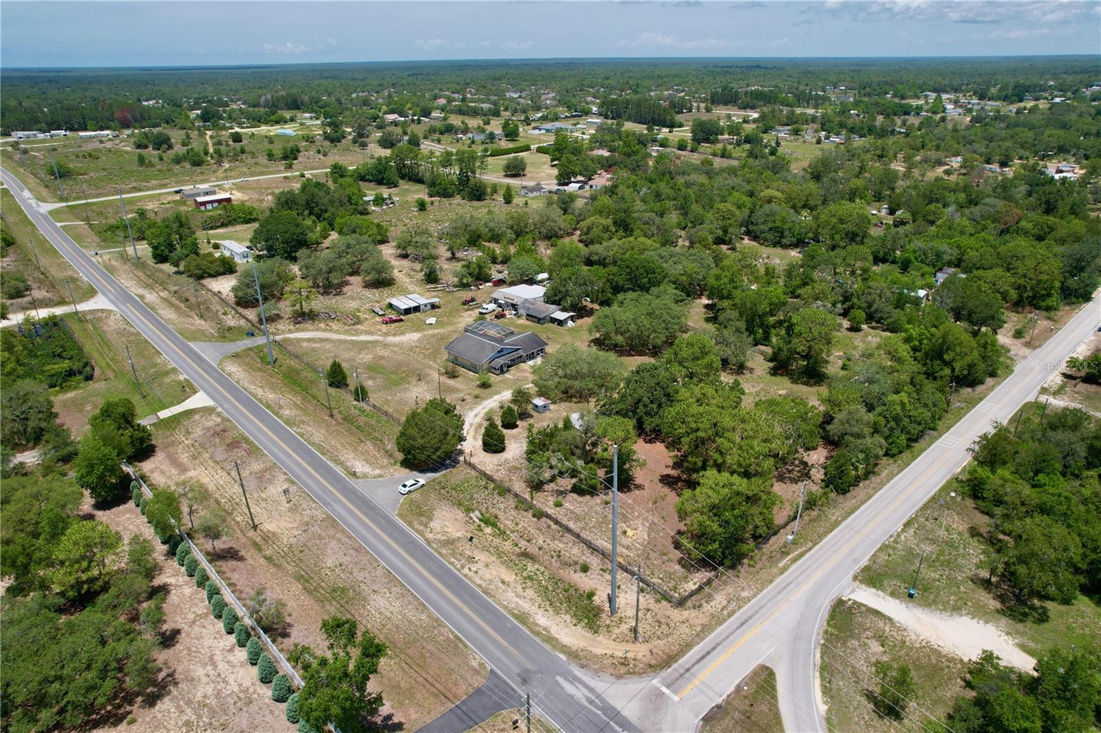 Image 2 of 82 For 13341 Hexam Road