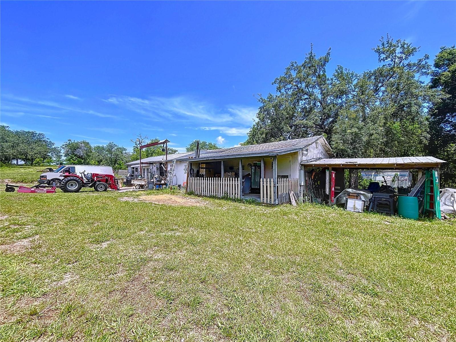 Image 20 of 82 For 13341 Hexam Road