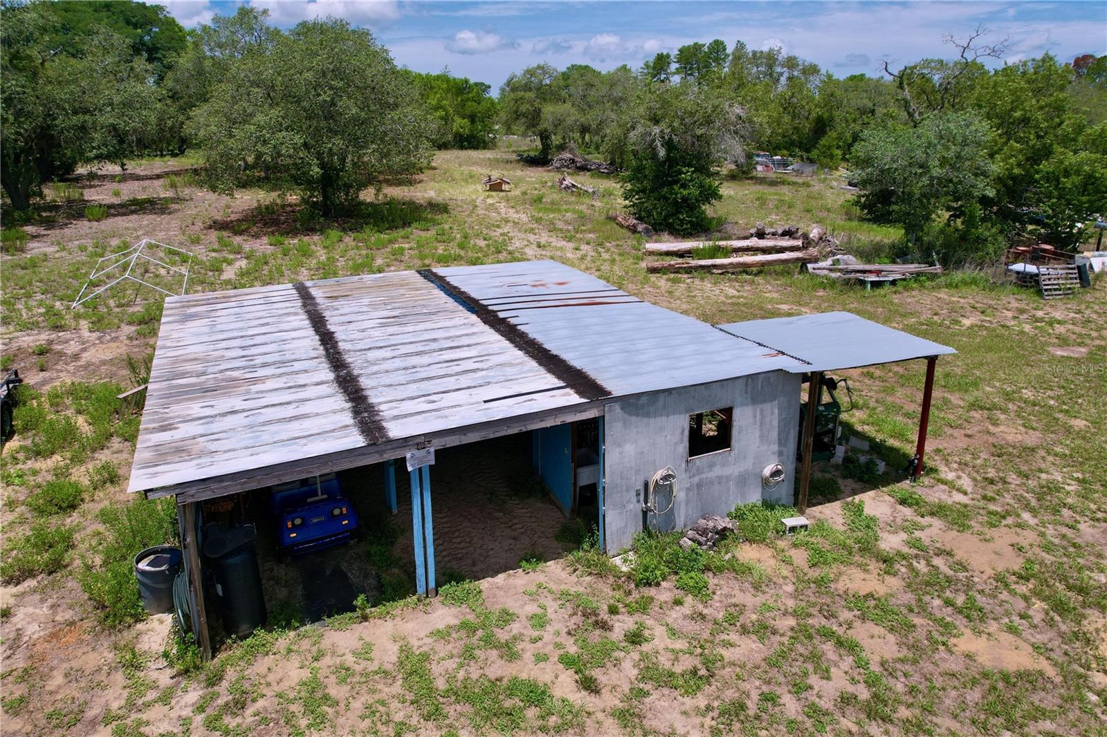 Image 21 of 82 For 13341 Hexam Road