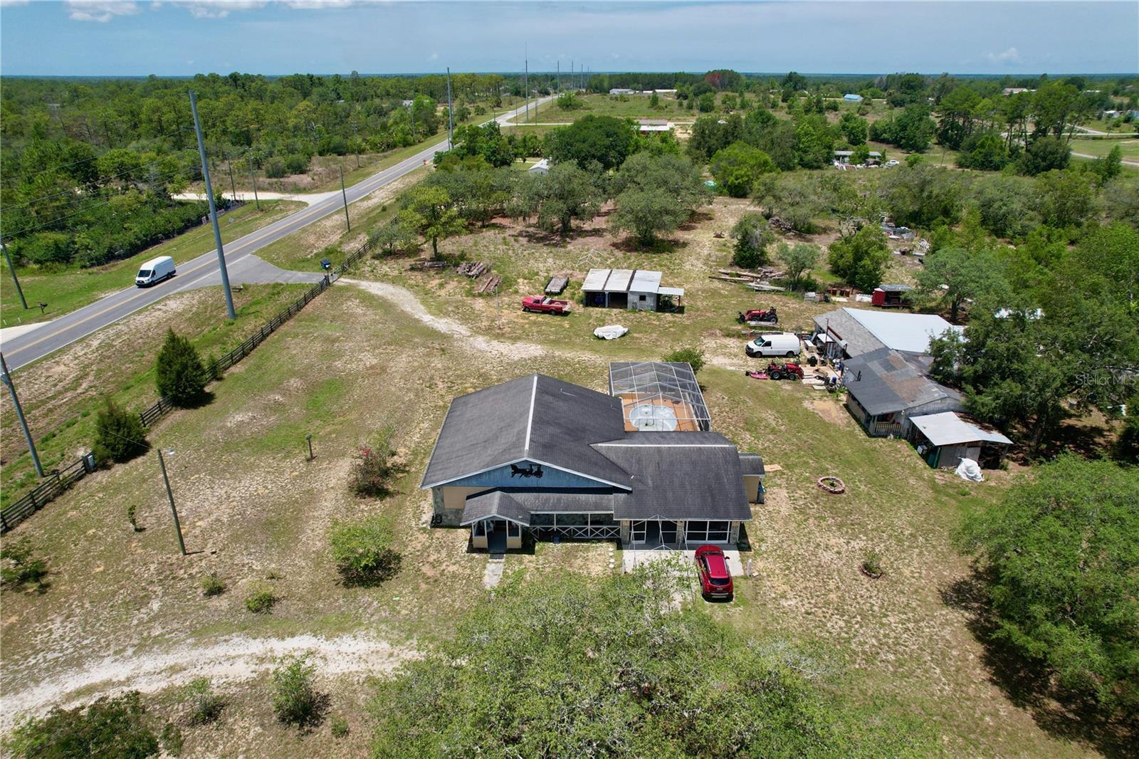 Image 24 of 82 For 13341 Hexam Road