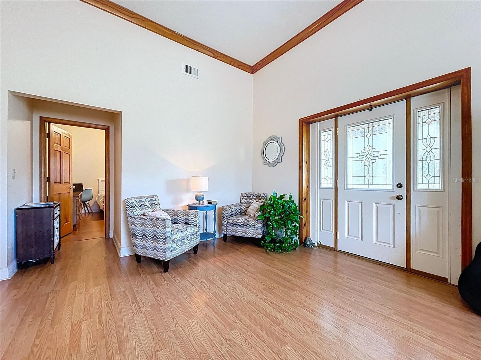 Image 30 of 82 For 13341 Hexam Road