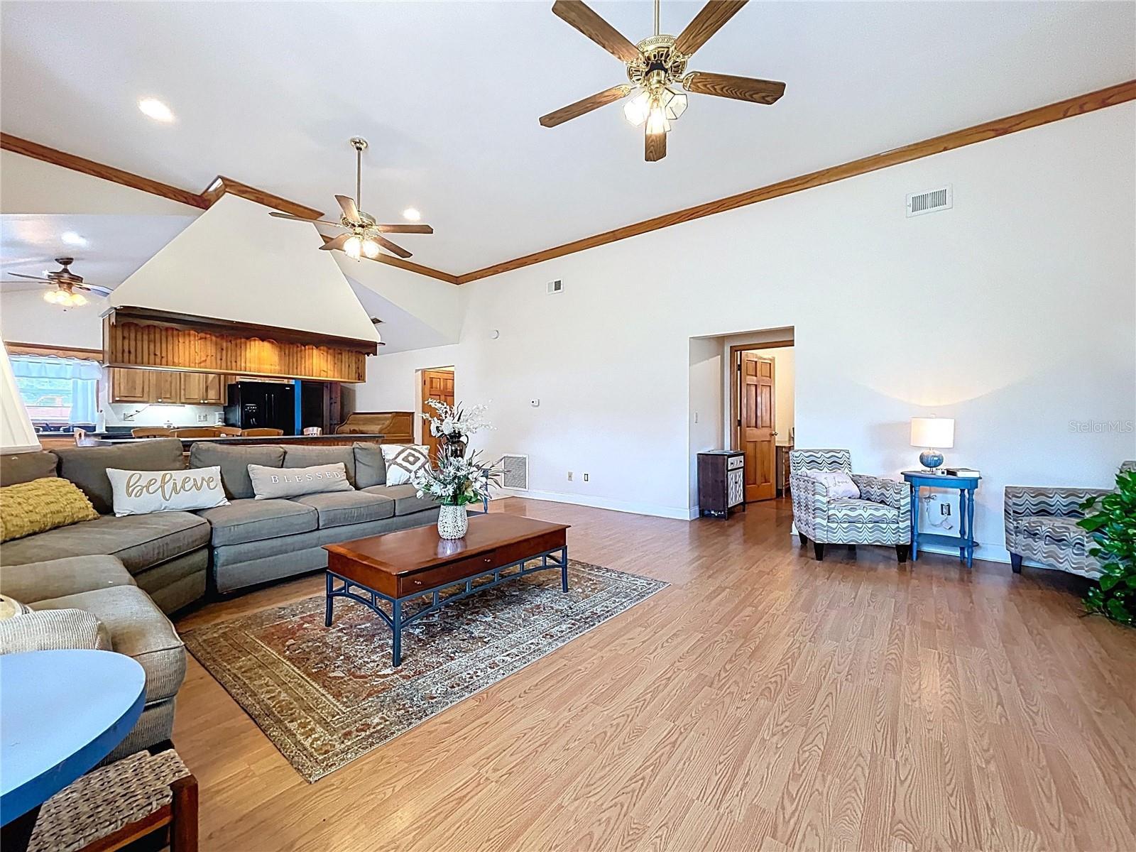 Image 31 of 82 For 13341 Hexam Road