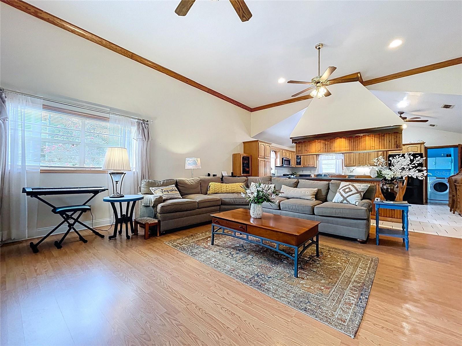 Image 32 of 82 For 13341 Hexam Road