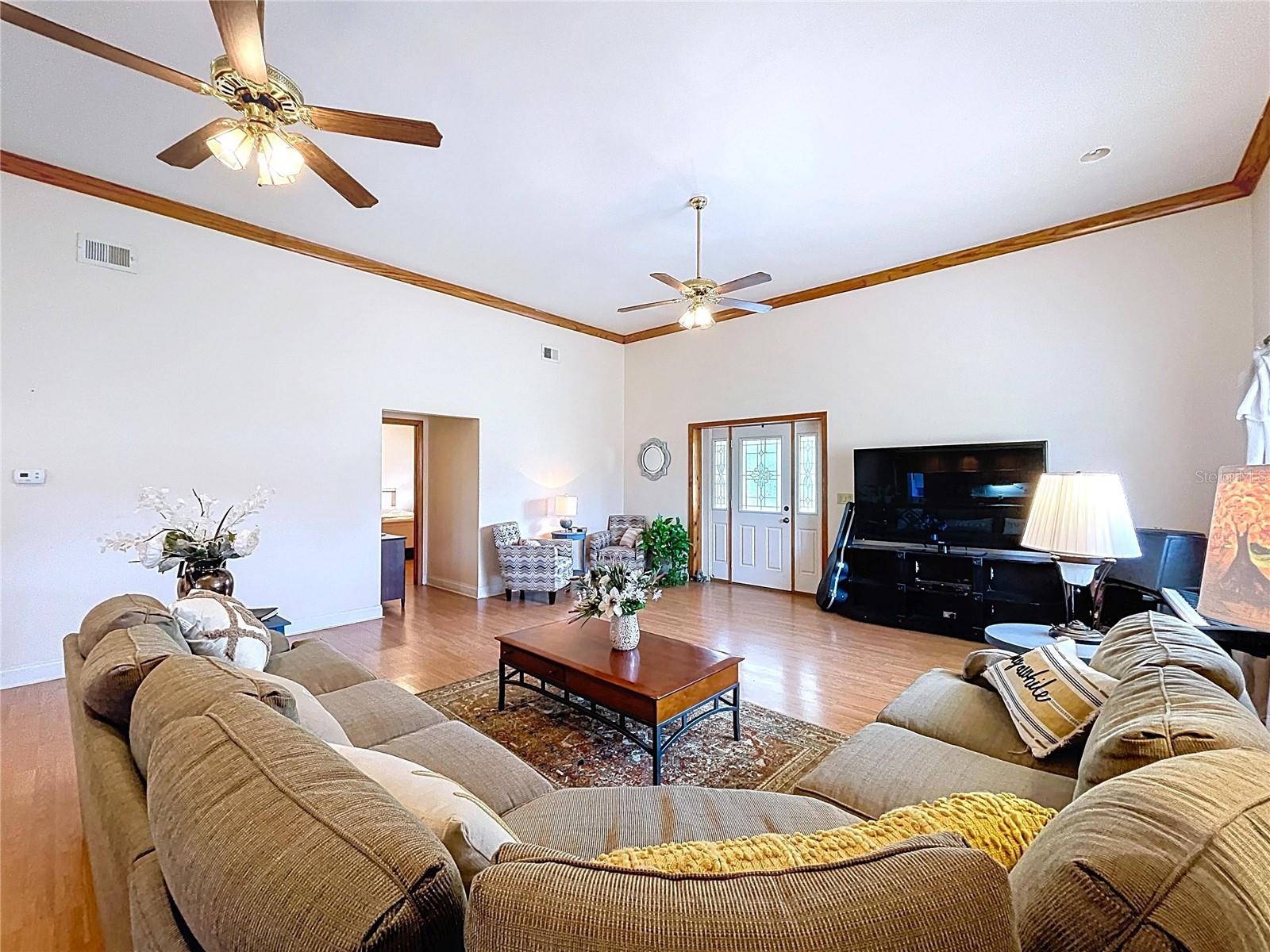 Image 33 of 82 For 13341 Hexam Road