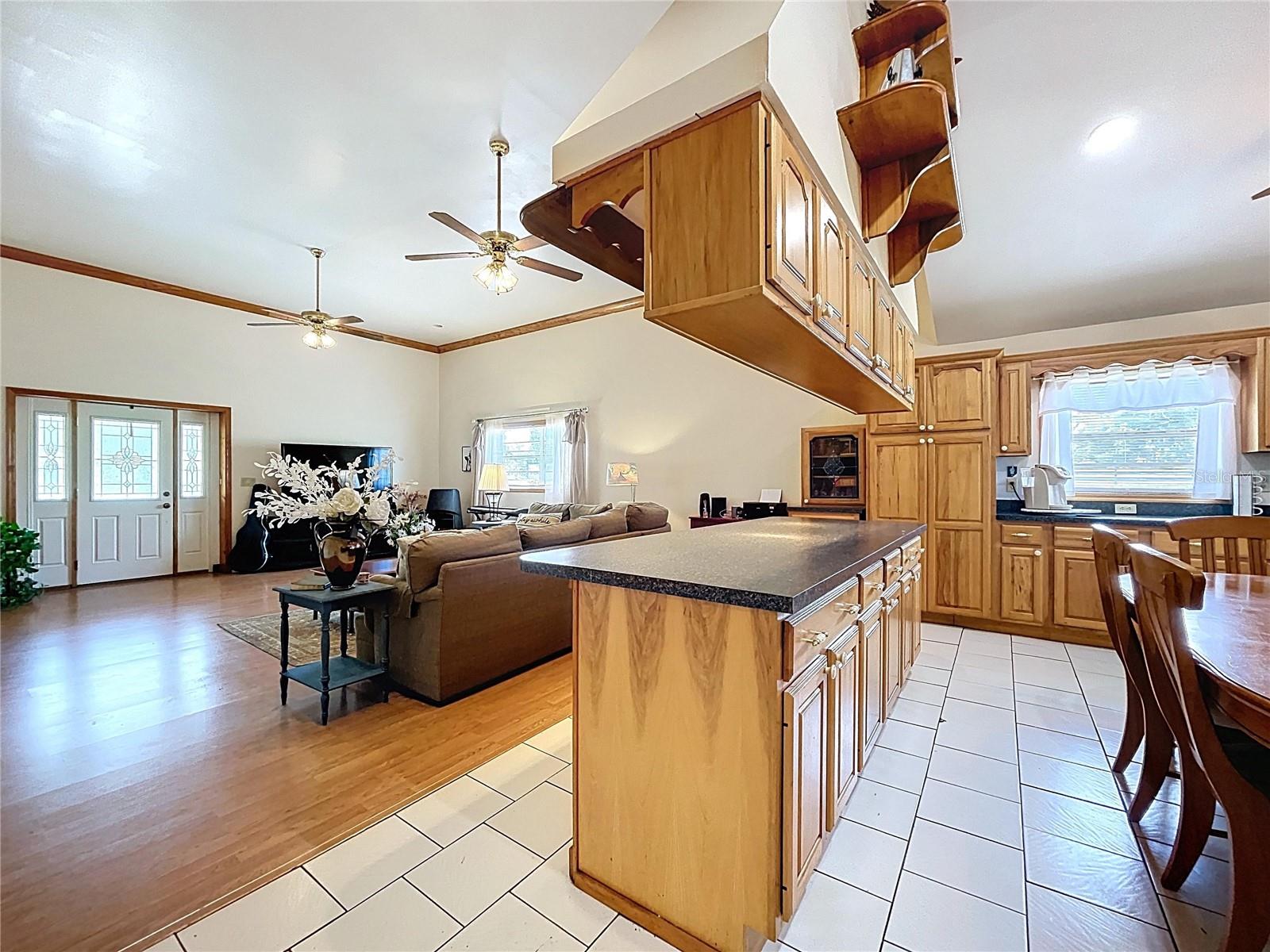 Image 36 of 82 For 13341 Hexam Road