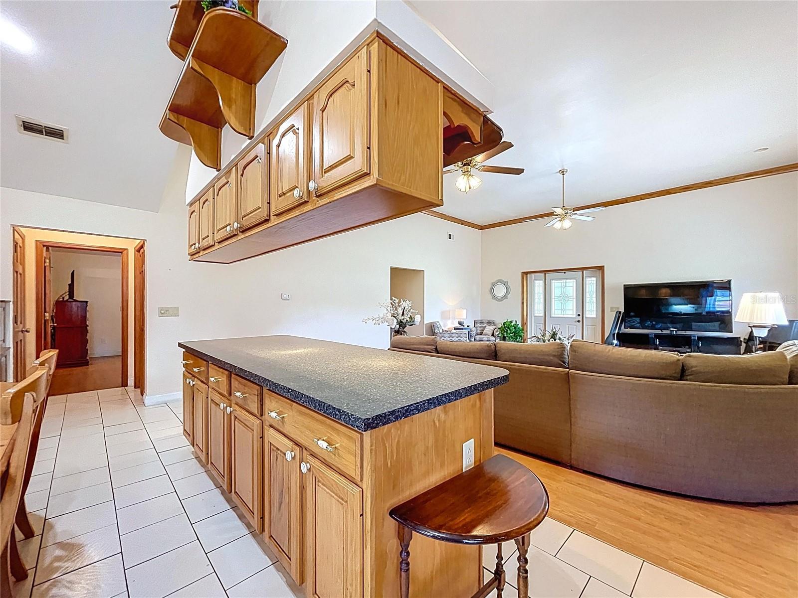 Image 37 of 82 For 13341 Hexam Road