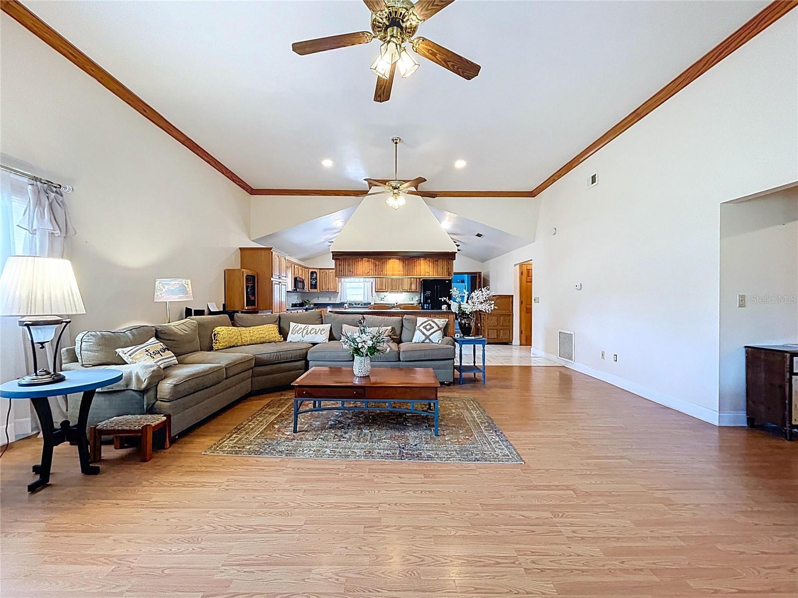 Image 4 of 82 For 13341 Hexam Road