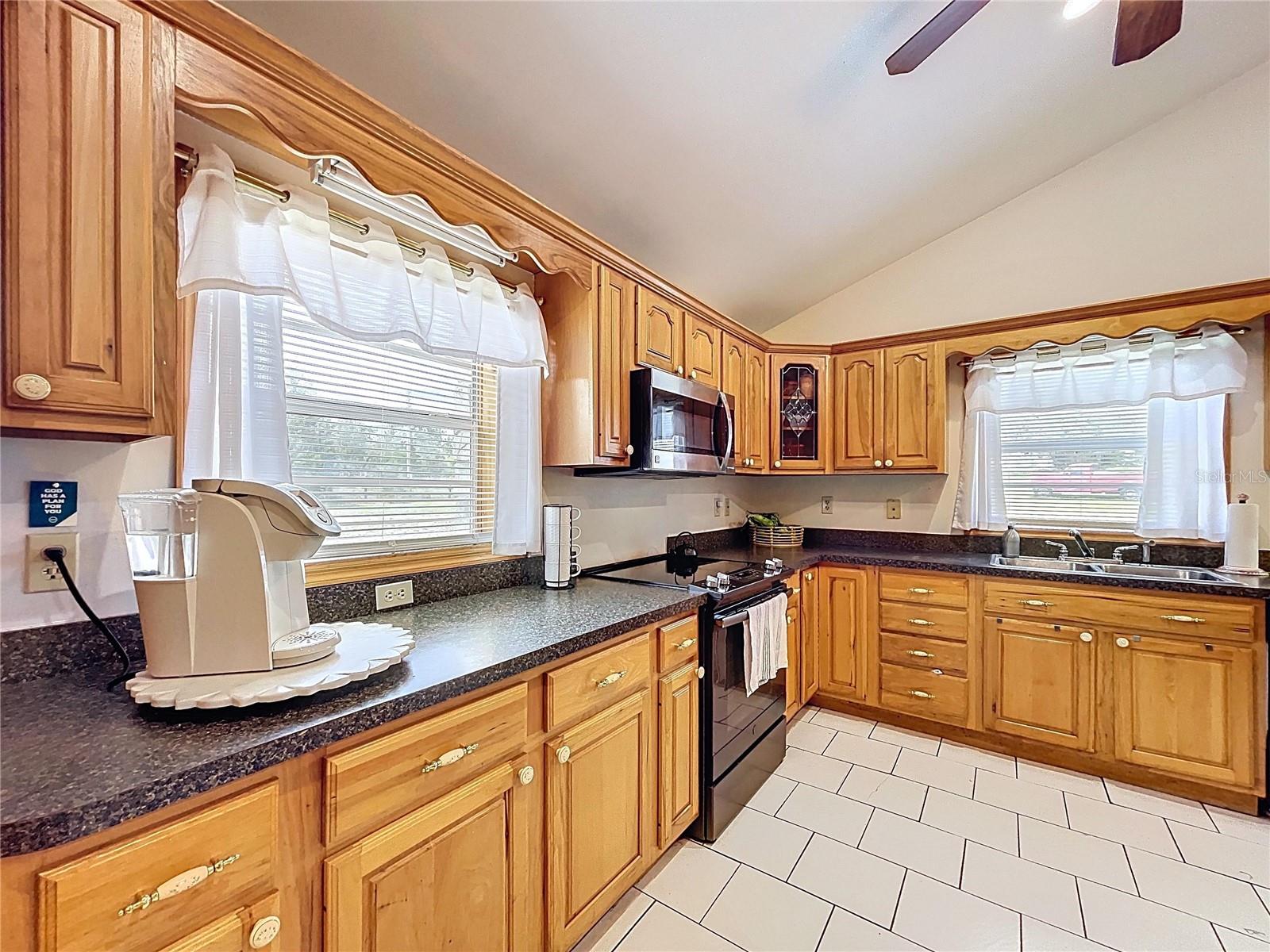 Image 40 of 82 For 13341 Hexam Road