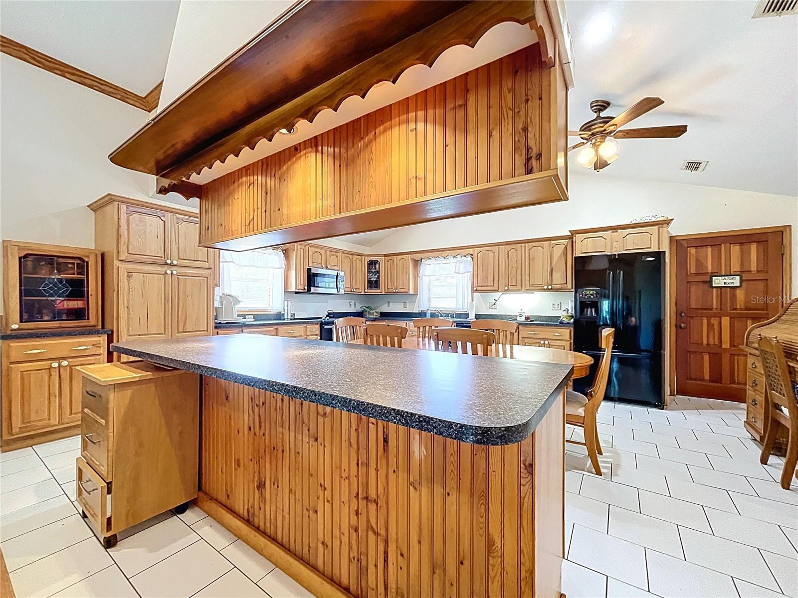 Image 43 of 82 For 13341 Hexam Road