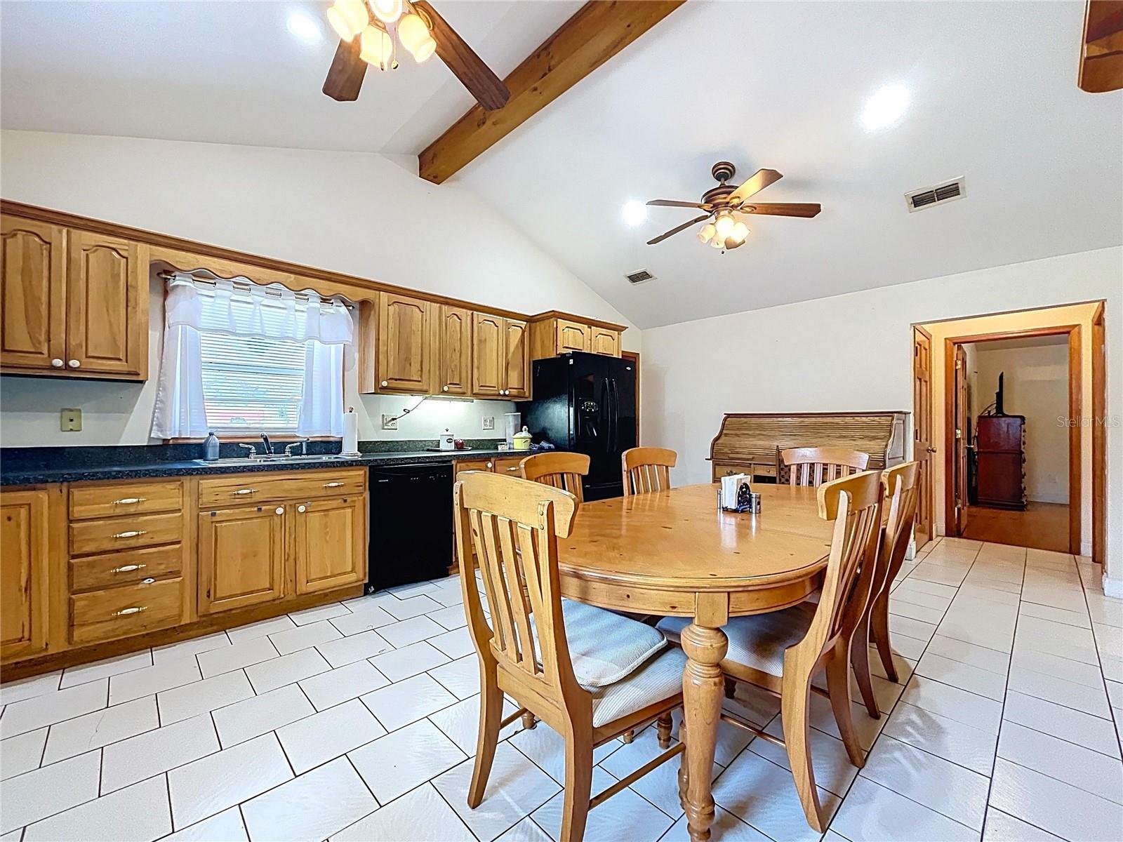 Image 45 of 82 For 13341 Hexam Road