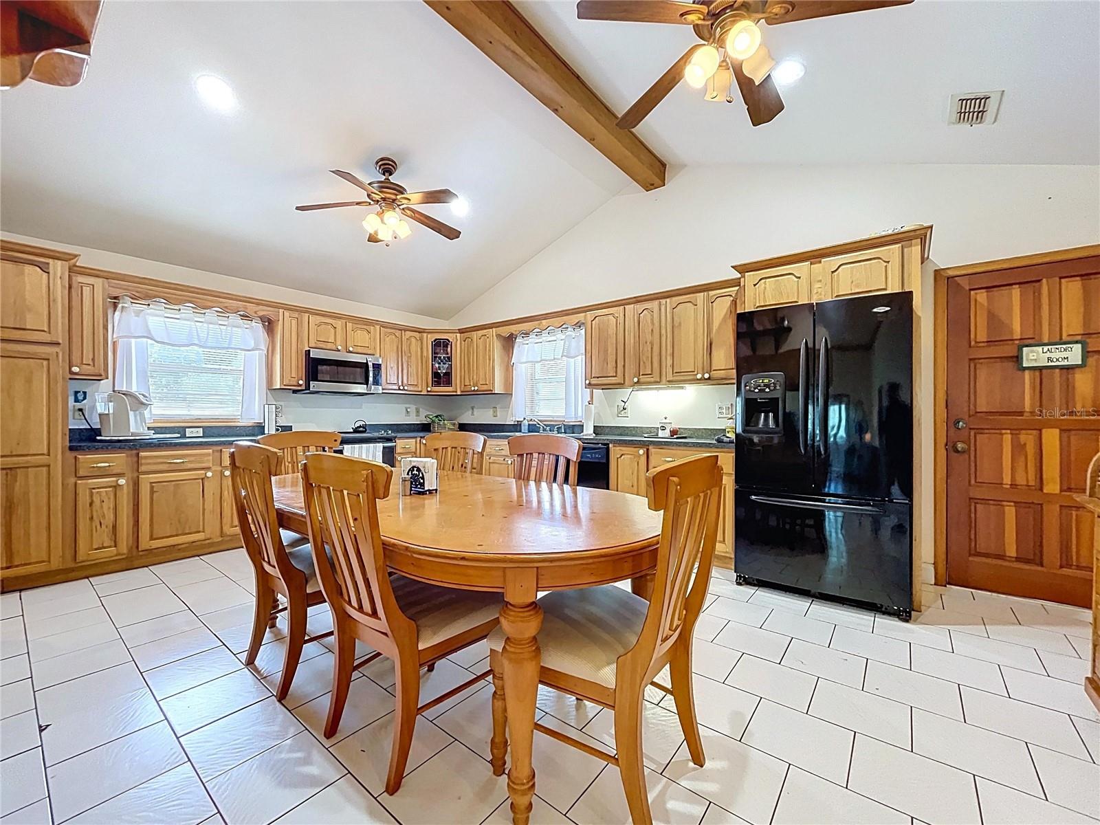Image 47 of 82 For 13341 Hexam Road