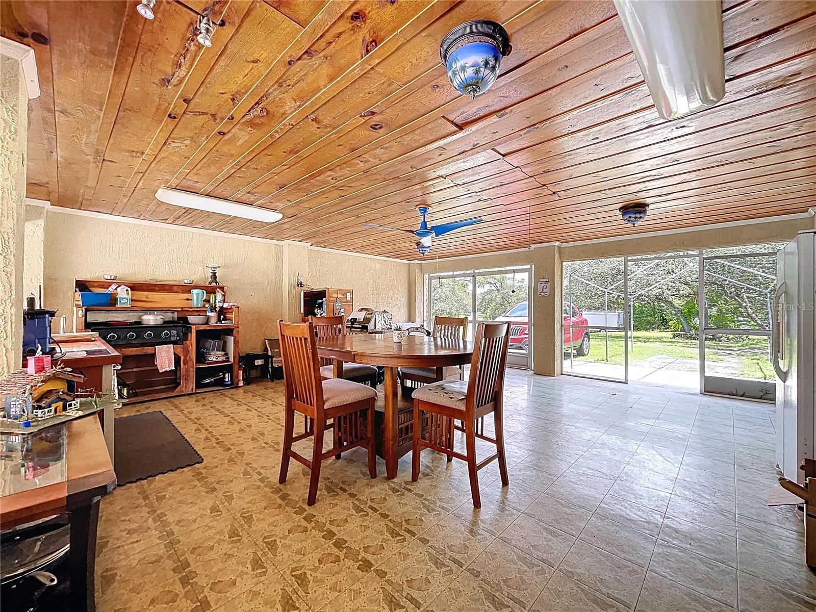 Image 48 of 82 For 13341 Hexam Road