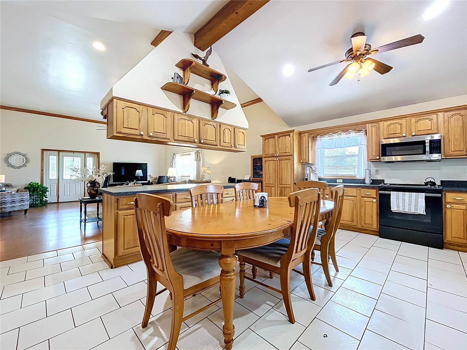 Image 5 of 82 For 13341 Hexam Road