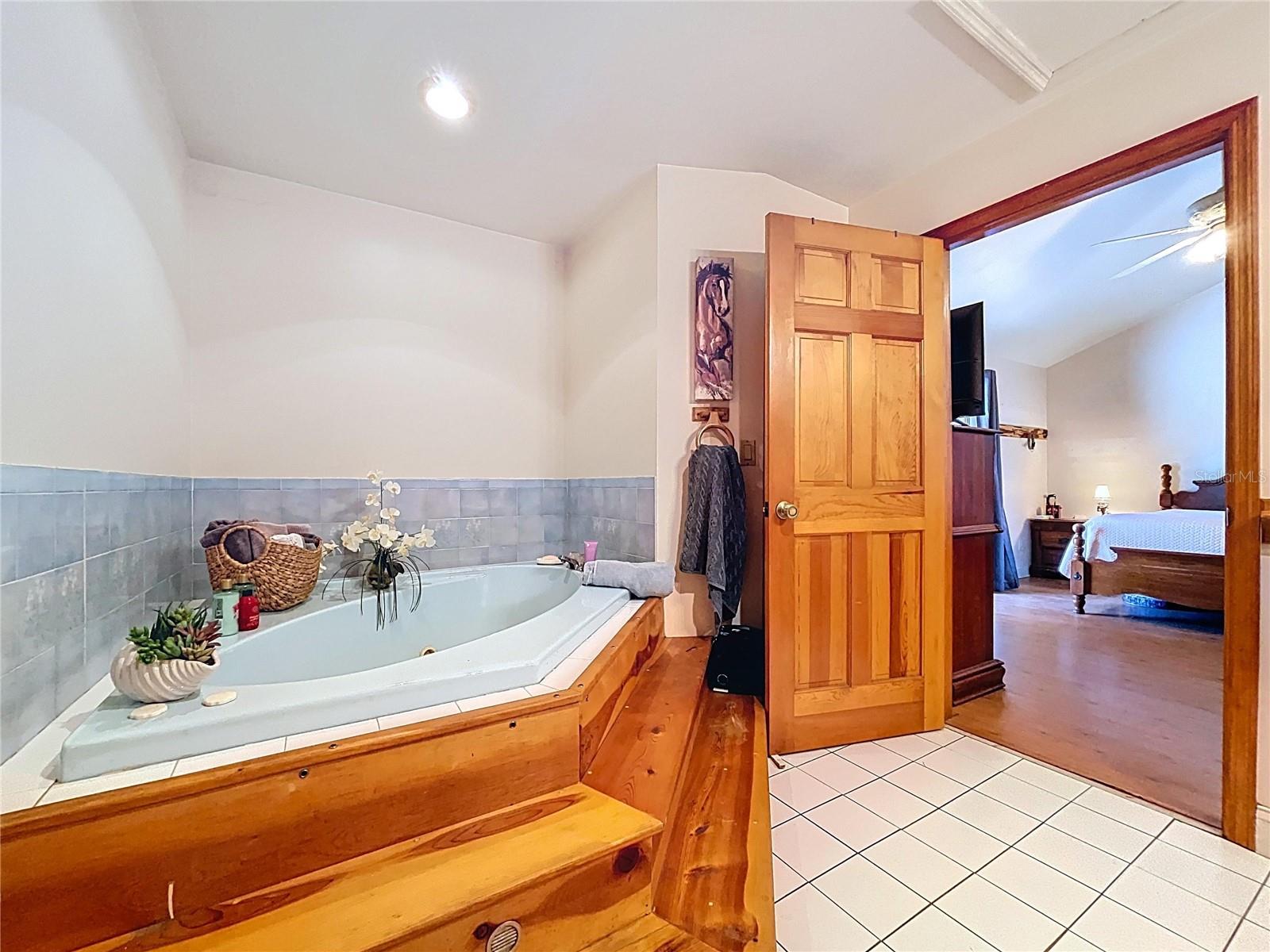 Image 57 of 82 For 13341 Hexam Road