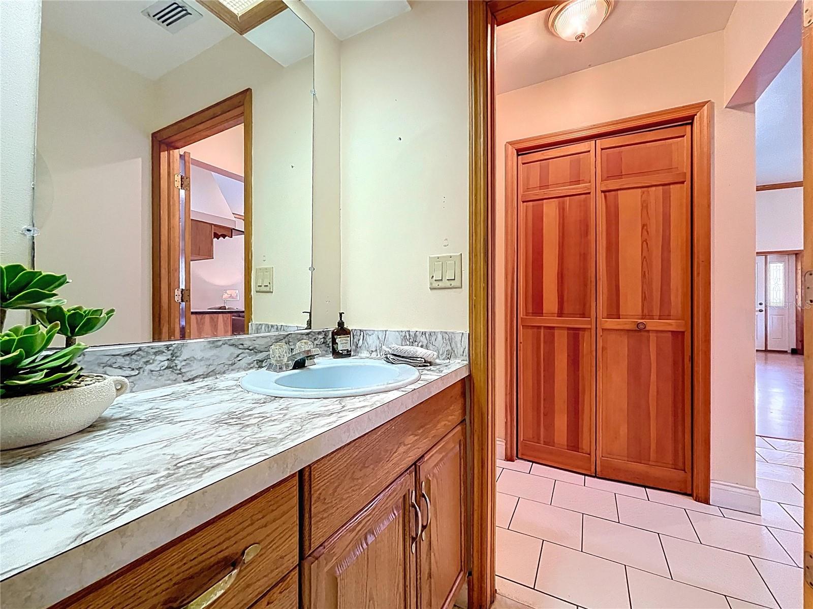 Image 60 of 82 For 13341 Hexam Road