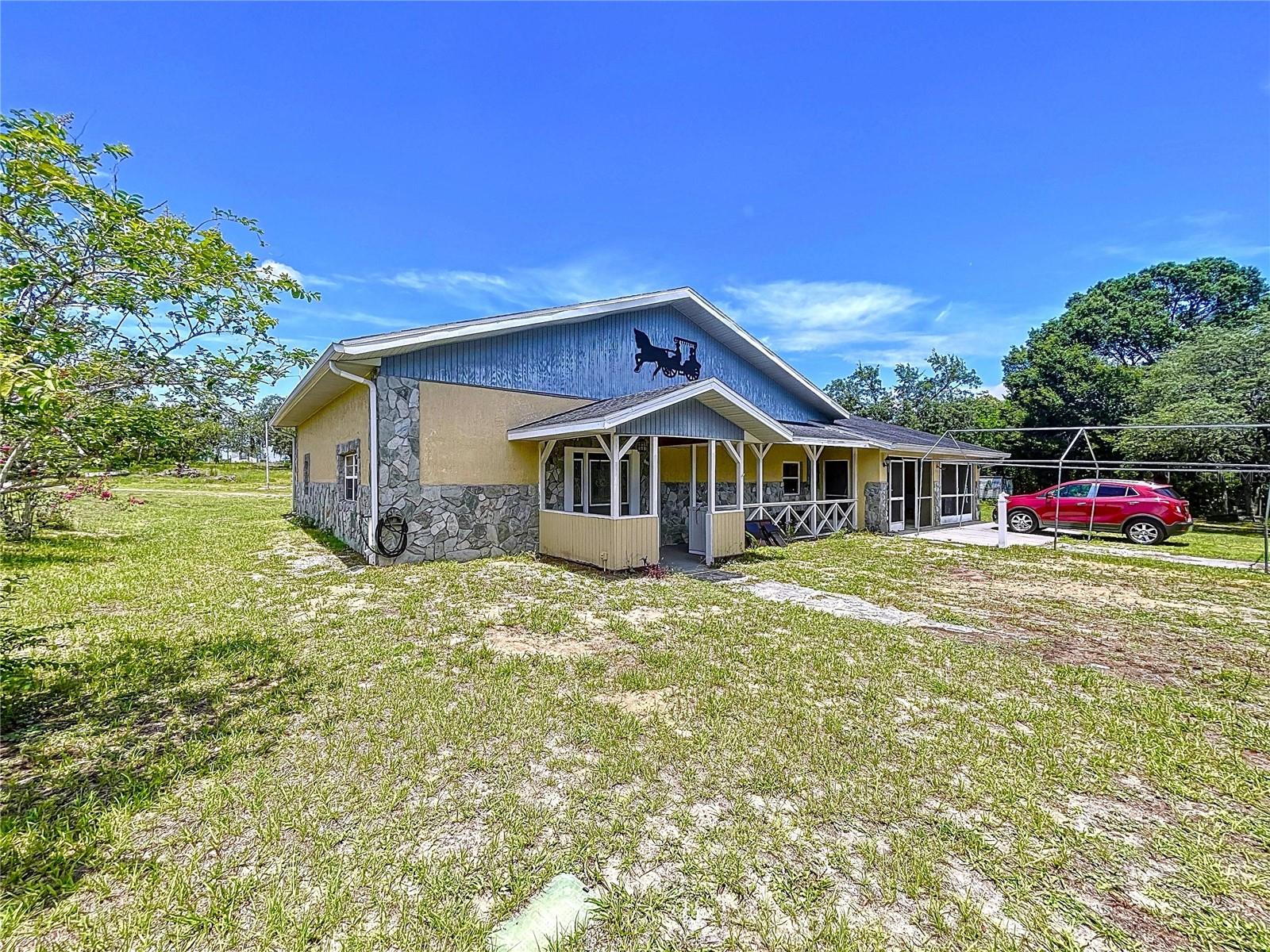 Image 63 of 82 For 13341 Hexam Road