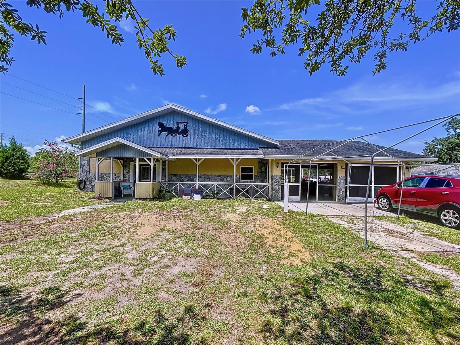 Image 64 of 82 For 13341 Hexam Road