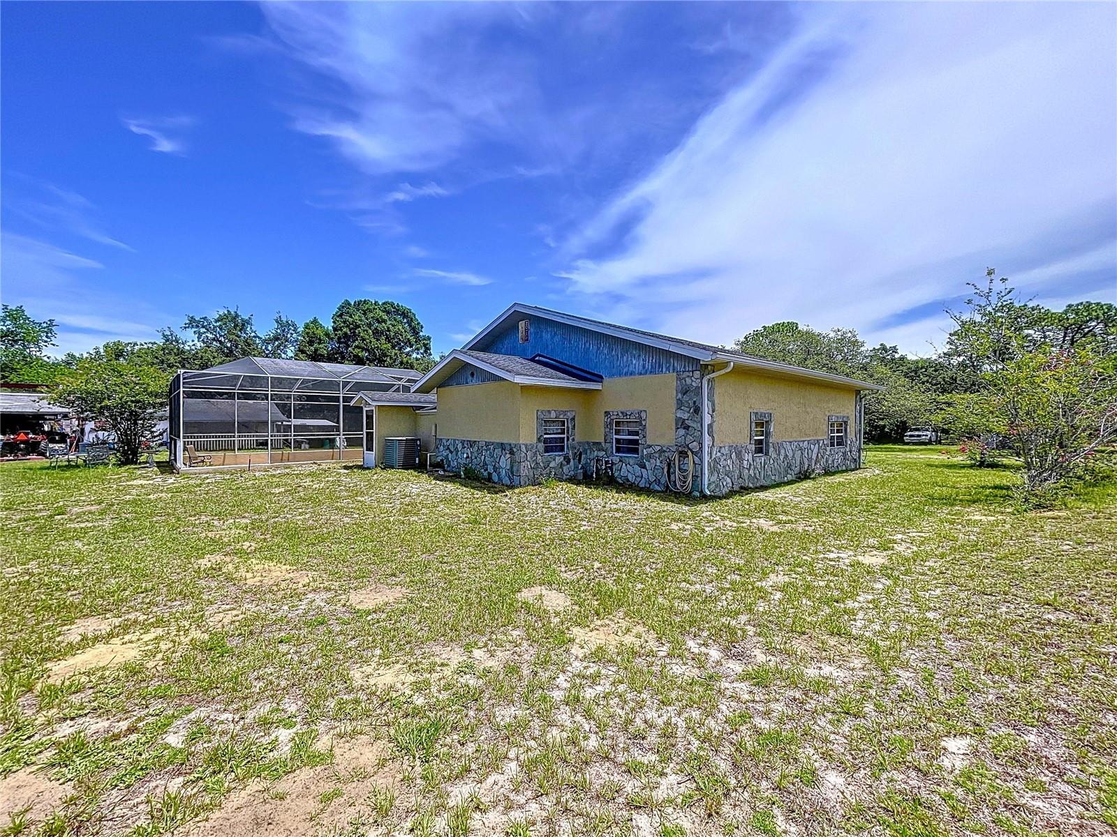 Image 65 of 82 For 13341 Hexam Road