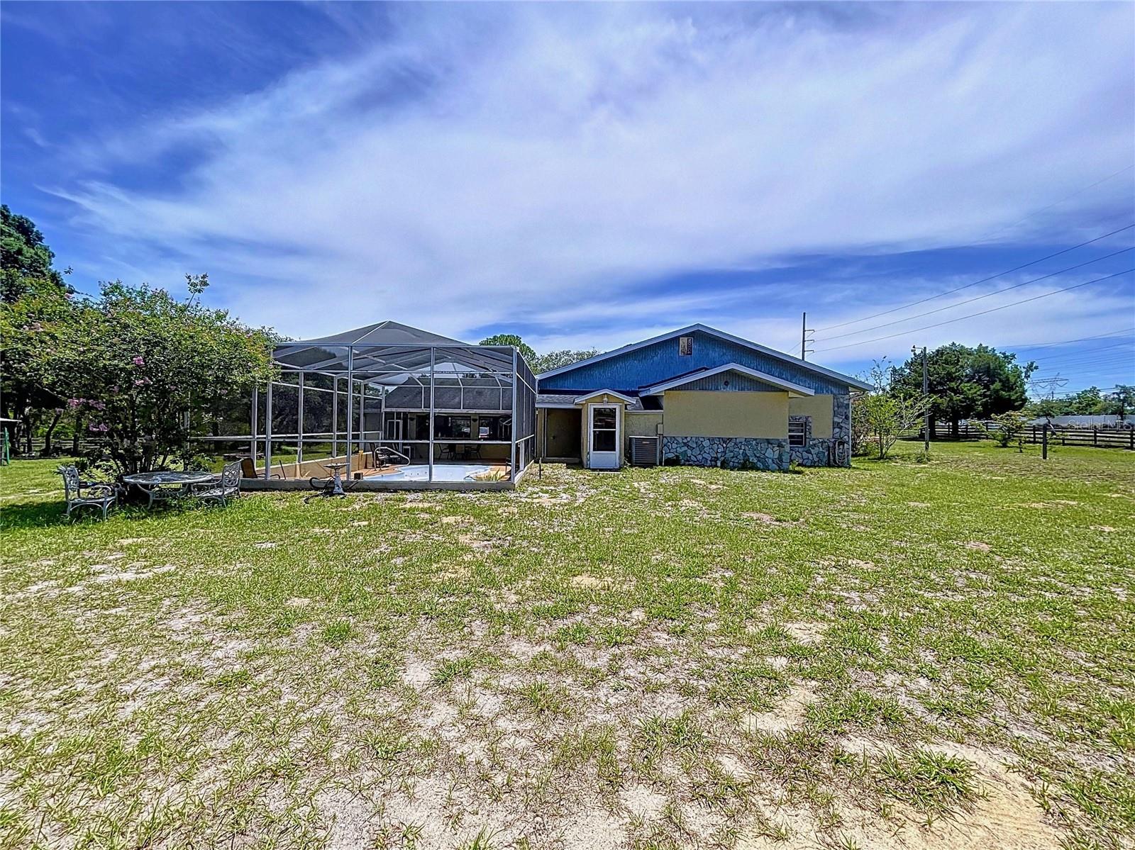 Image 66 of 82 For 13341 Hexam Road