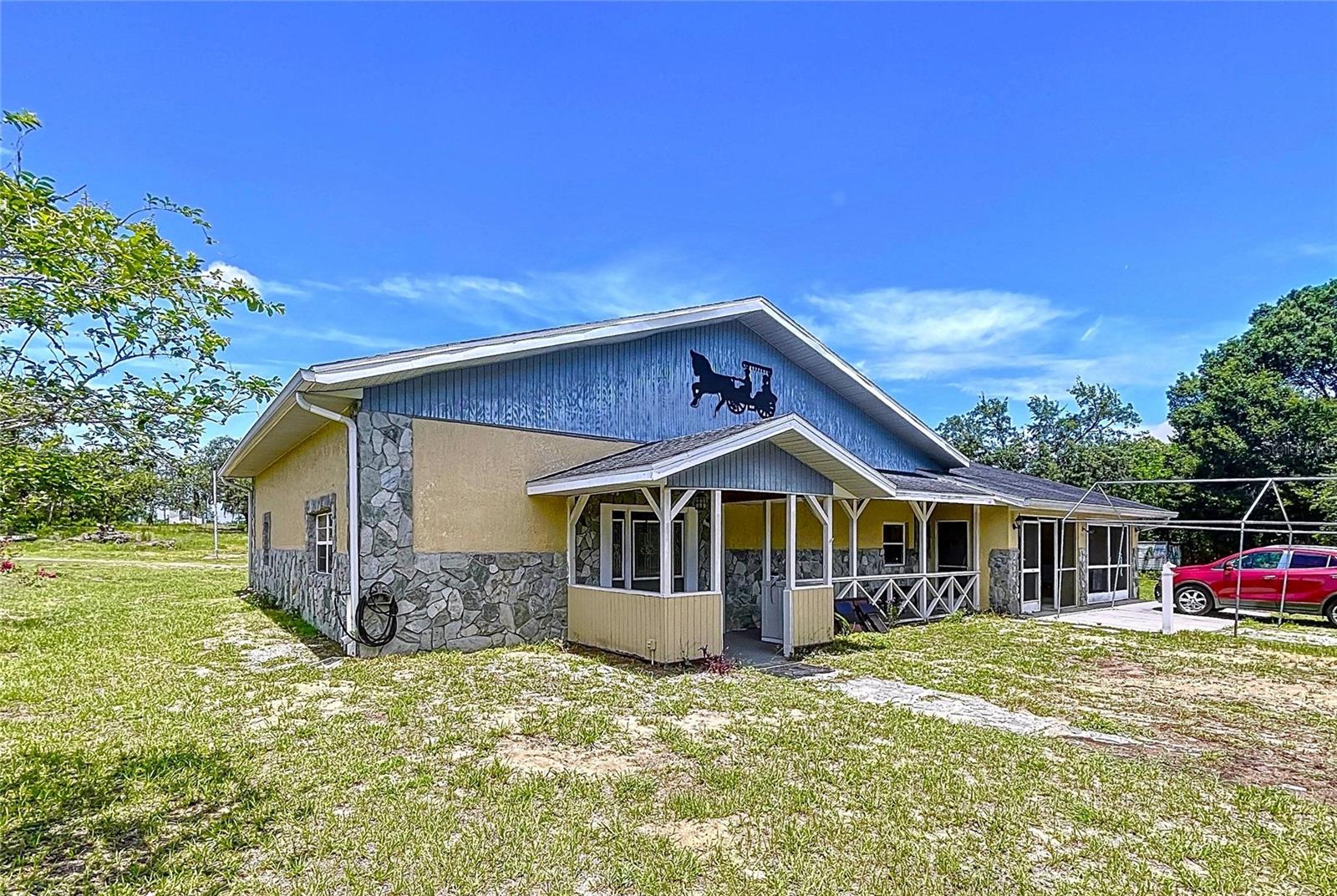 Image 67 of 82 For 13341 Hexam Road