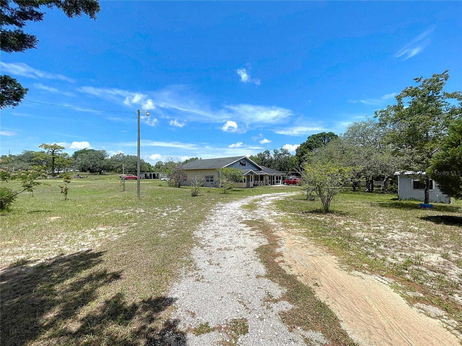 Image 68 of 82 For 13341 Hexam Road