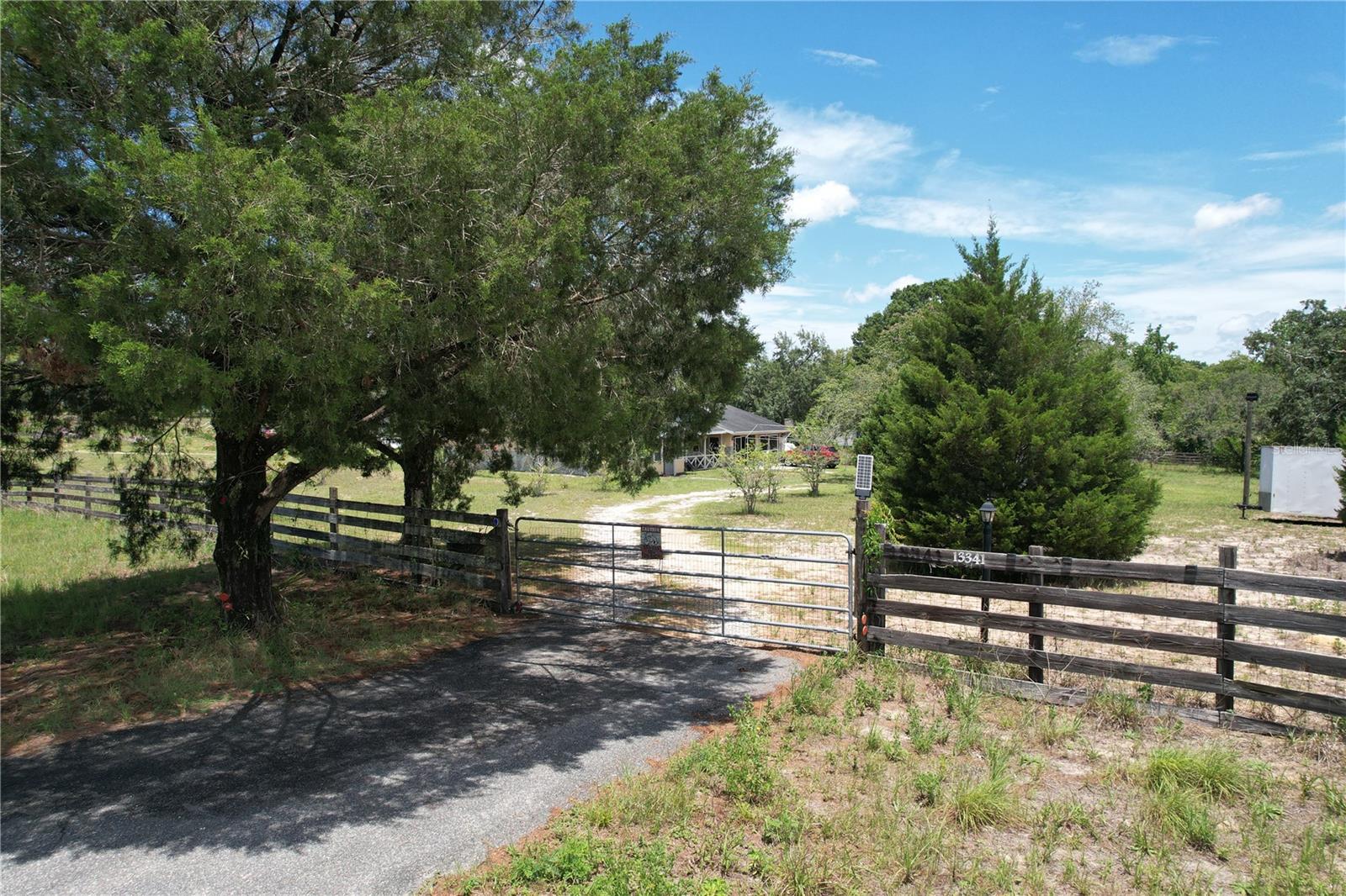 Image 69 of 82 For 13341 Hexam Road