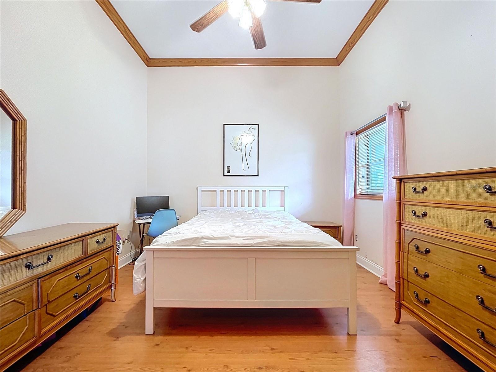 Image 7 of 82 For 13341 Hexam Road
