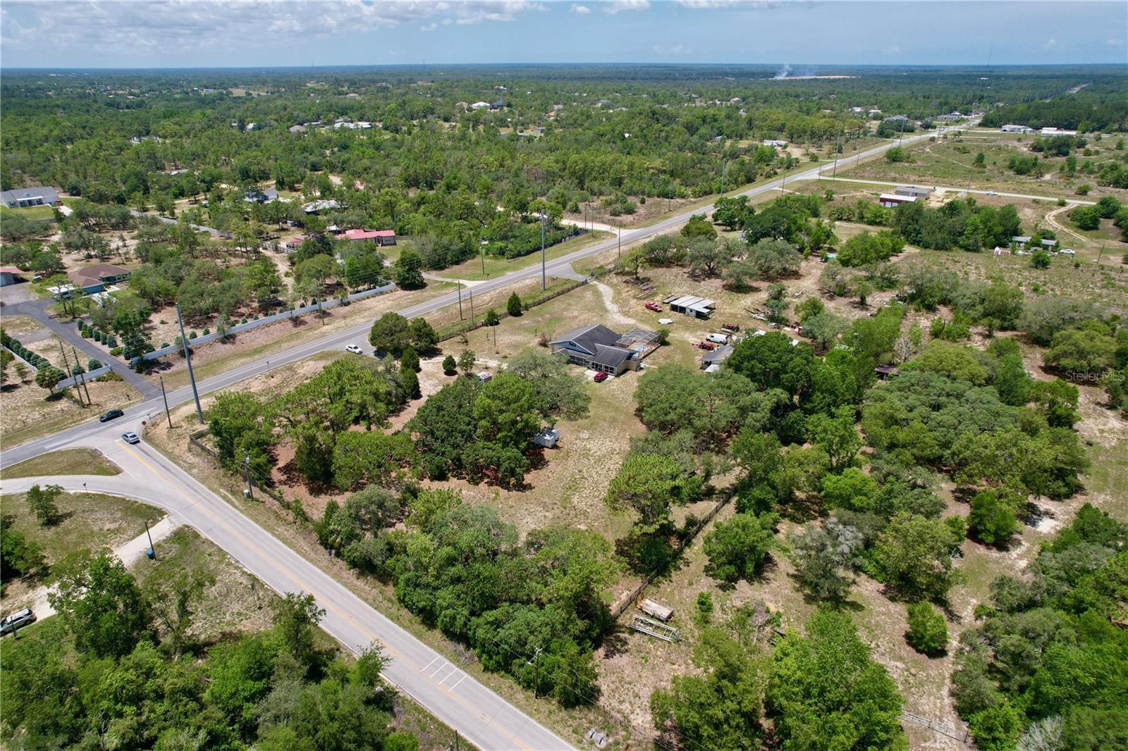 Image 70 of 82 For 13341 Hexam Road