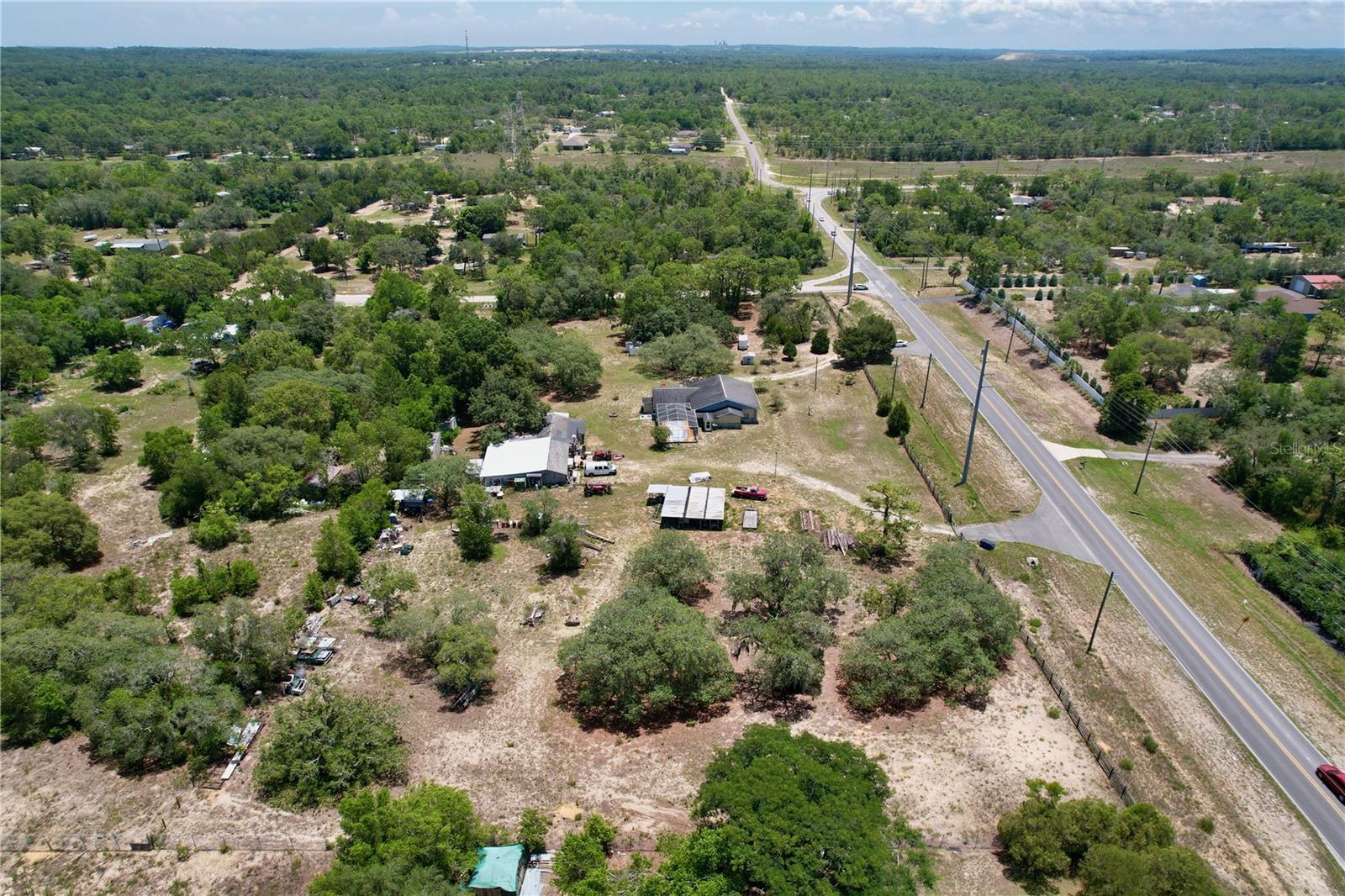 Image 71 of 82 For 13341 Hexam Road